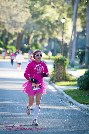 26.2 RWDonna - 2012 02 12  -530