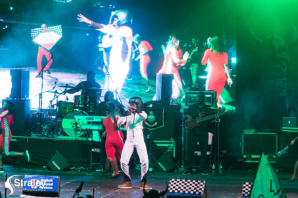 Soca Monarch Spicemas - 2018 08 10 - 0334