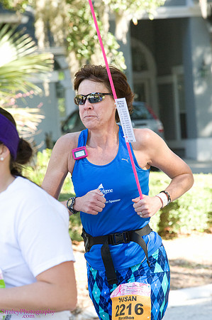 26.2 with Donna - 1360  1124