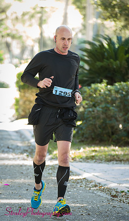 26.2 Race 2013 02 17 - 0248