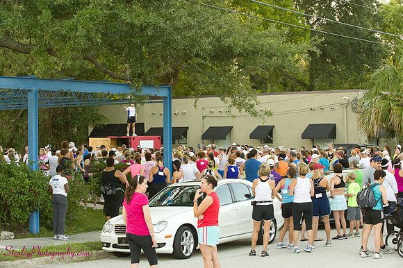 2011 07 30 26.2 with Donna Marathon First Run - 51