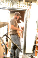Band recording 2014 03 30 - 0030