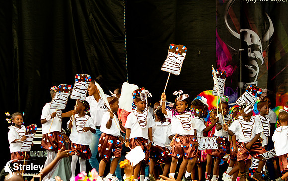 Childrens  Carnival Frolic - 2018 08 13 - 0415