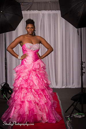 Arlenes Gowns 2013 10 13 - 117