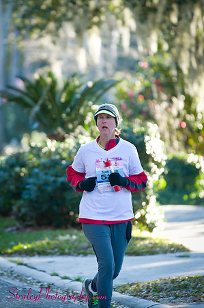 26.2 RWDonna - 2012 02 12  -500