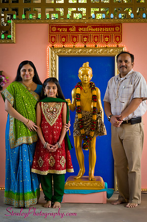 2011 10 29 - Diwali JAX-61