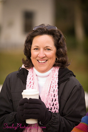 26.2 RWDonna - 2012 02 12  -19