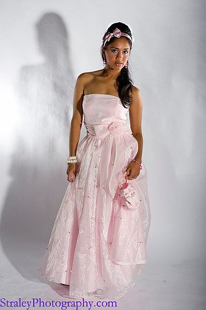 Sabrena - 1578  -  0251-Edit