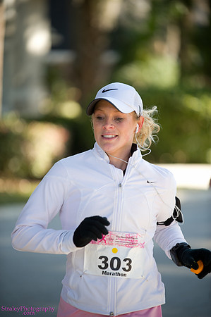 26.2 with Donna - 0616  1028