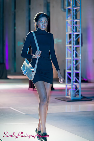FCFW 2012 02 03 - 138