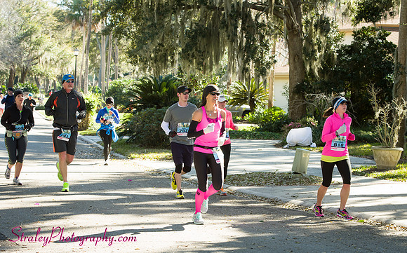 26.2 Race 2013 02 17 - 0933
