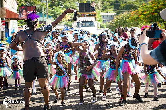 Parade of the Bands - 2018 08 14 - 0320
