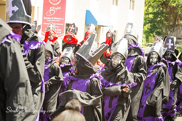Parade of the Bands 2016 08 08 - 0197