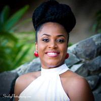 National Queen Show Publicity Shoot - 2016 03 19 - 0024-Edit social_-2