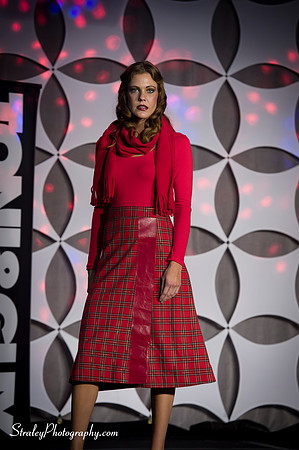 Southern Womens Show 2013 10 18 - 0643