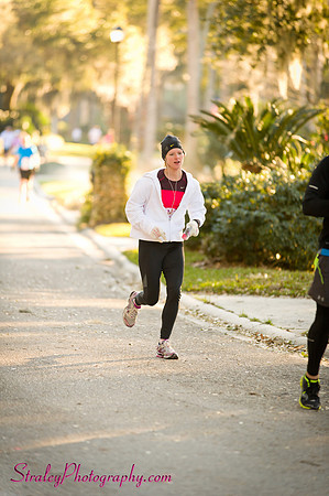 26.2 RWDonna - 2012 02 12  -546