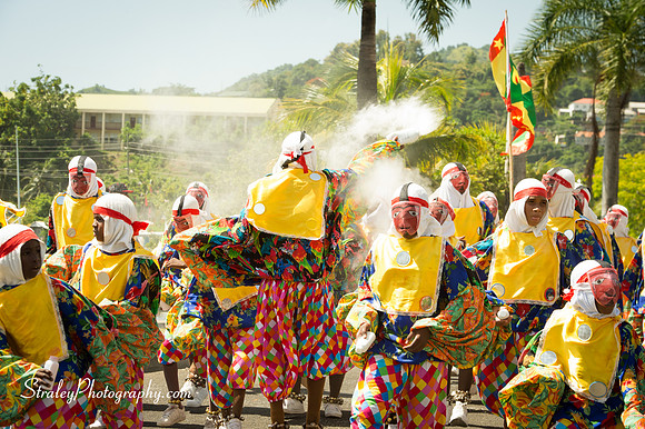 Parade of the Bands 2016 08 08 - 0298