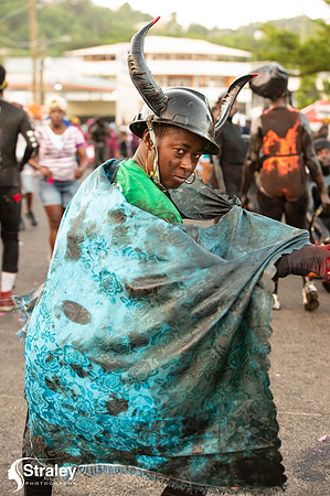 Jouvert - 2018 08 13 - 0217