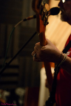 Band recording 2014 03 30 - 0409