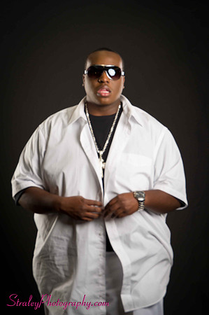 Steve O Photoshoot 2011 12 01 - 45