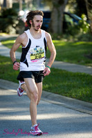 26.2 Race 2013 02 17 - 0028