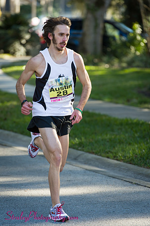 26.2 Race 2013 02 17 - 0028