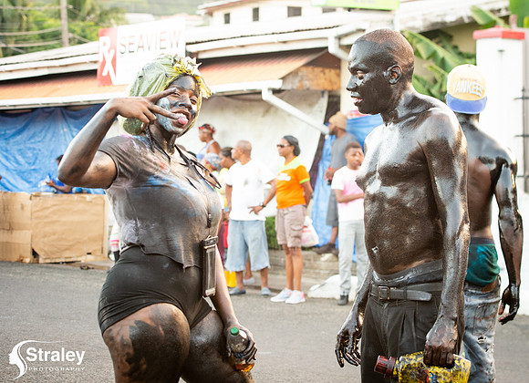 Jouvert - 2018 08 13 - 0292