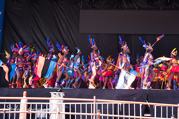 Pagent 2016 08 08 - 0100