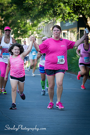 26.6 5k race 2013 05 18 - 0855