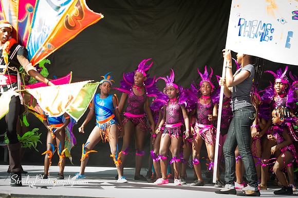 Spicemas Kiddie Carnival - 2017 08 05 - 1178