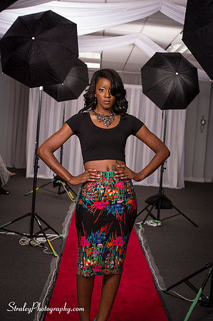 Arlenes Gowns 2013 10 13 - 836