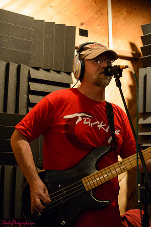 Band recording 2014 03 30 - 0183