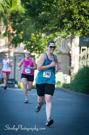 26.6 5k race 2013 05 18 - 0584