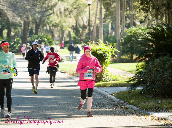 26.2 Race 2013 02 17 - 0669
