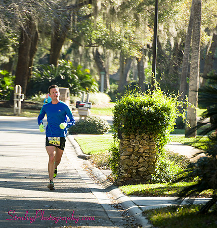 26.2 Race 2013 02 17 - 0122
