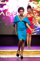 Miss Caribbean United Pageant  2017 04 29  - 1309