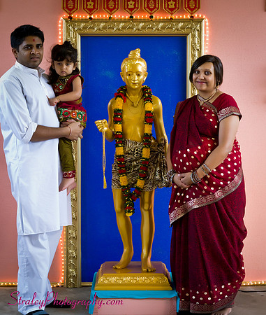2011 10 29 - Diwali JAX-154