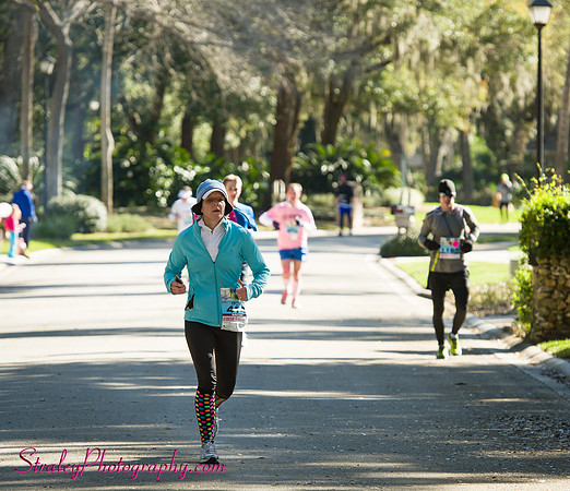 26.2 Race 2013 02 17 - 0620