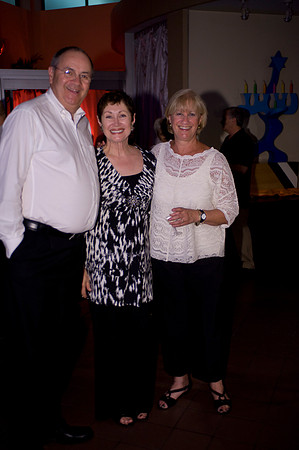 JCA Fund Raiser 2011 04 09  - 0213