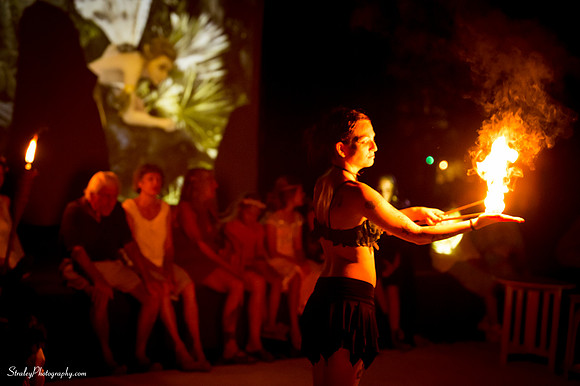 8th Midsummer Nights Dream 2014 06 21 - 0520