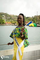 Miss Caribbean United About Town  - 2018 06 01 - 0009
