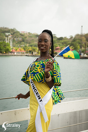 Miss Caribbean United About Town  - 2018 06 01 - 0009
