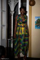 Evening of Fashion 2014 02 21 - 0021
