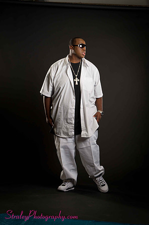 Steve O Photoshoot 2011 12 01 - 39
