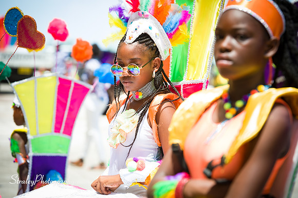 Spicemas Kiddie Carnival - 2017 08 05 - 0064