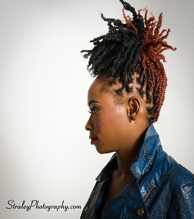 Jamilia Edwards  2015 01 21 - 0088-Edit