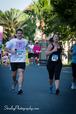26.6 5k race 2013 05 18 - 0893