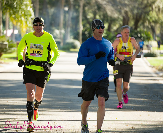 26.2 Race 2013 02 17 - 0452