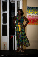 Evening of Fashion 2014 02 21 - 0022
