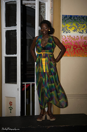 Evening of Fashion 2014 02 21 - 0022
